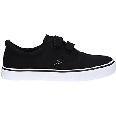 Kappa Nisio Kid 2 V, Basket Garçon Kappa Nisio Kid 2 V, Basket Garçon