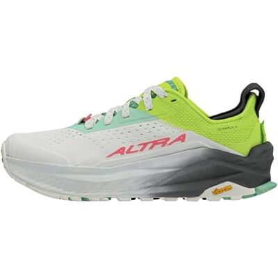 ALTRA W Olympus 6 Gray Lime TG. 37.5 EU 232 Gray Lime 37.5, 232 Gray Lime, 41 EU ALTRA W Olympus 6 Gray Lime TG. 37.5 EU 232 Gray Lime 37.5, 232 Gray Lime, 41 EU