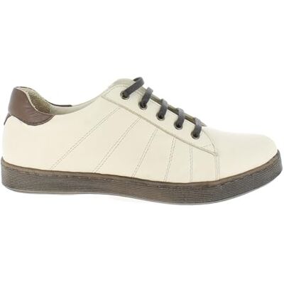 Andrea Conti 211702, Basket Femme Andrea Conti 211702, Basket Femme