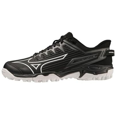 Mizuno Shoe Wave Lynx ChaussuresMixte Mizuno Shoe Wave Lynx ChaussuresMixte