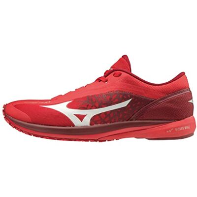 Mizuno Wave Duel Chaussure de courseHomme Mizuno Wave Duel Chaussure de courseHomme