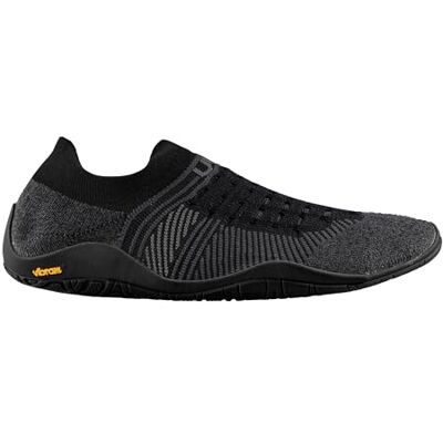 UYN Y100418 Plat OxfordHomme UYN Y100418 Plat OxfordHomme