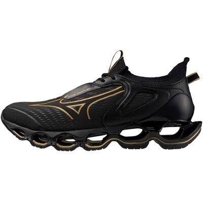 Mizuno Men's Wave Prophecy 14 Running Shoe Chaussure de courseHomme Mizuno Men's Wave Prophecy 14 Running Shoe Chaussure de courseHomme