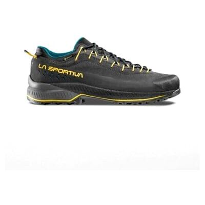 LA SPORTIVA TX4 Evo GTX Chaussures Approche Homme LA SPORTIVA TX4 Evo GTX Chaussures Approche Homme
