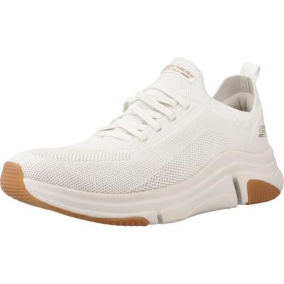 Skechers Bobs Sport Sparrow Flex Instant Clout - Baskets Skechers Bobs Sport Sparrow Flex Instant Clout - Baskets