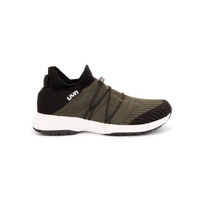 UYN Free Flow Tune Chaussure de marcheHomme UYN Free Flow Tune Chaussure de marcheHomme