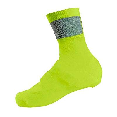 Giro Knit Shoe Cover Couvre-chaussuresMixte Giro Knit Shoe Cover Couvre-chaussuresMixte