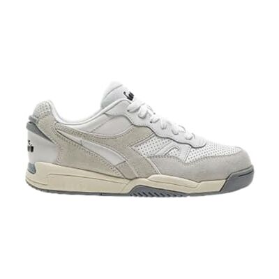 Diadora Chaussures de gymnastique unisexes Winner Diadora Chaussures de gymnastique unisexes Winner