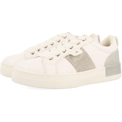 Gioseppo Sliac Trainers - Chaussures Casual Enfants Gioseppo Sliac Trainers - Chaussures Casual Enfants