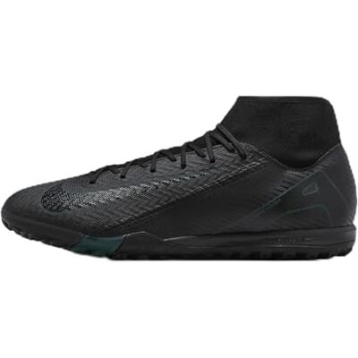 Nike Superfly 10 Academy TF Bottes de Football Nike Superfly 10 Academy TF Bottes de Football