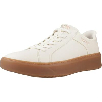 Skechers BasketsHomme Skechers BasketsHomme