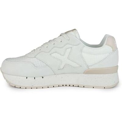 Munich Dash Sky, Basket Mixte Munich Dash Sky, Basket Mixte