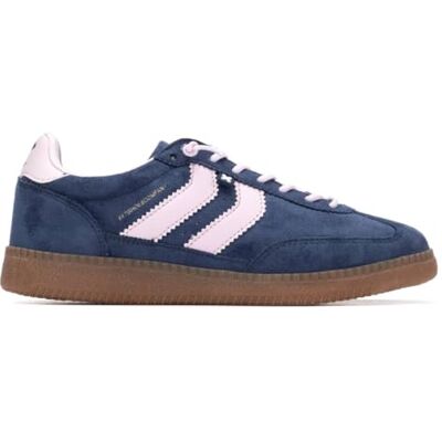 XTI 144170 Chaussures pour femme, bleu marine, 36 EU, Bleu marine, 36 EU XTI 144170 Chaussures pour femme, bleu marine, 36 EU, Bleu marine, 36 EU
