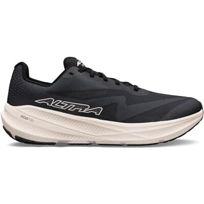 ALTRA M Experience Flow 3 Black Bla, Size 41 EU 001 Black 41, 010 Black White, 45 EU ALTRA M Experience Flow 3 Black Bla, Size 41 EU 001 Black 41, 010 Black White, 45 EU