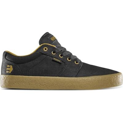 Etnies Barge LS Trainers EU 48 Etnies Barge LS Trainers EU 48