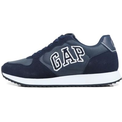 GAP Nashville Arch Logo BasketHomme GAP Nashville Arch Logo BasketHomme