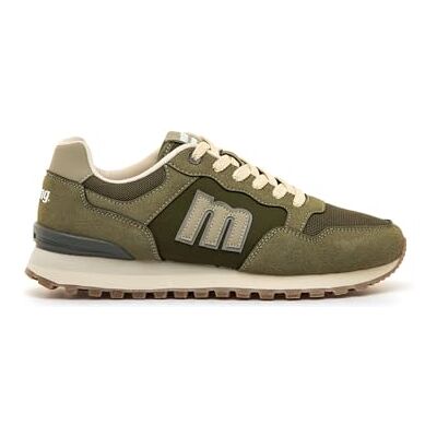MTNG Joggo Track 84711 Chaussures pour homme, Plity Kaky261, 45 EU MTNG Joggo Track 84711 Chaussures pour homme, Plity Kaky261, 45 EU