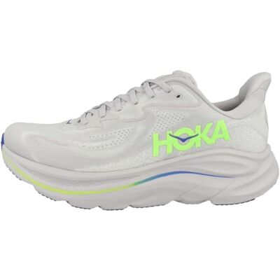 HOKA Clifton 10 Chaussures de courseHomme HOKA Clifton 10 Chaussures de courseHomme