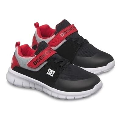 DC Shoes Heathrow Prestige EV Sneakers Dark Shadow/Black/Lime, 36 EU, Dark Shadow Black Lime, 36 EU DC Shoes Heathrow Prestige EV Sneakers Dark Shadow/Black/Lime, 36 EU, Dark Shadow Black Lime, 36 EU