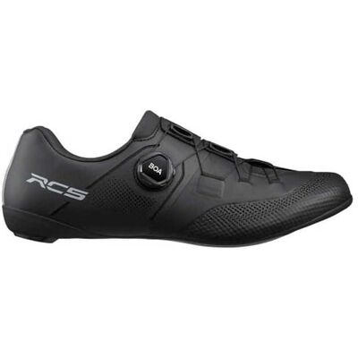 SHIMANO Chaussures de vélo RC503 EU 47 SHIMANO Chaussures de vélo RC503 EU 47
