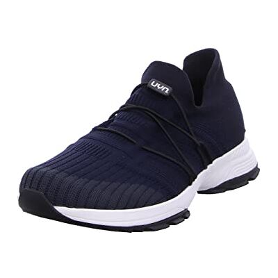 UYN Free Flow Tune Xc Semelle Blanche BasketHomme UYN Free Flow Tune Xc Semelle Blanche BasketHomme