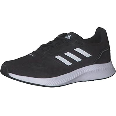 adidas Grand Court 2.0 Homme Baskets Chaussures décontractées adidas Grand Court 2.0 Homme Baskets Chaussures décontractées