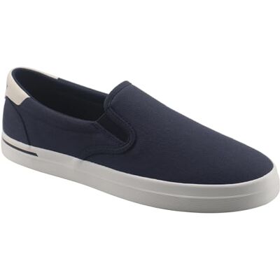 s.Oliver Shoes 2177856 Chaussures basses en textile pour homme, 43 EU s.Oliver Shoes 2177856 Chaussures basses en textile pour homme, 43 EU