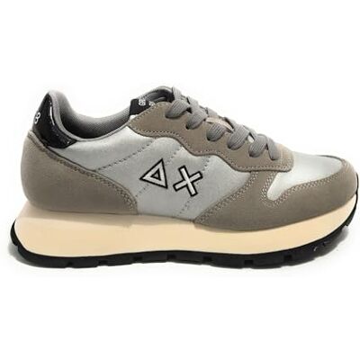 SUN68 Chaussures Femme Art Z45203 SUN68 Chaussures Femme Art Z45203