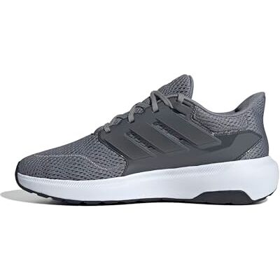 chaussures de course adidas Ultimashow 2.0 - Homme - Gris chaussures de course adidas Ultimashow 2.0 - Homme - Gris