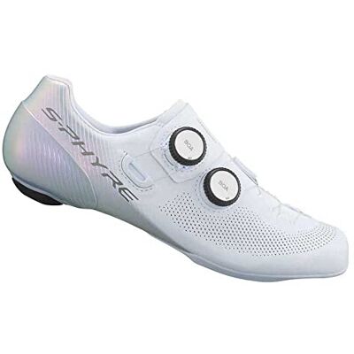 SHIMANO RC903 Road Shoes EU 37 SHIMANO RC903 Road Shoes EU 37