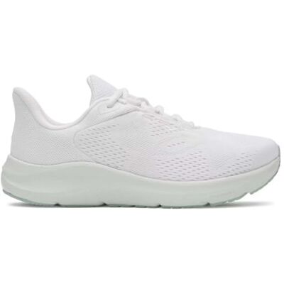 Under Armour UA W Charged Pursuit 4 BL – Blanc/vert illusion/vert illusion – Pointure 39, Blanc Illusion Vert Illusion Vert, 40 EU Under Armour UA W Charged Pursuit 4 BL – Blanc/vert illusion/vert illusion – Pointure 39, Blanc Illusion Vert Illusion Vert, 40 EU
