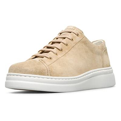 Camper Runner Up-k200508, Sneaker Femme Camper Runner Up-k200508, Sneaker Femme