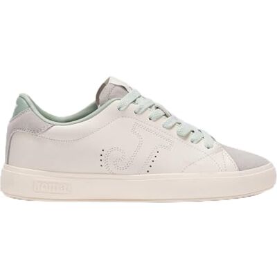 Joma C.Oasis Lady 2515 Chaussures pour femme Beige Vert Pointure 41, Beige/Vert, 41 EU Joma C.Oasis Lady 2515 Chaussures pour femme Beige Vert Pointure 41, Beige/Vert, 41 EU