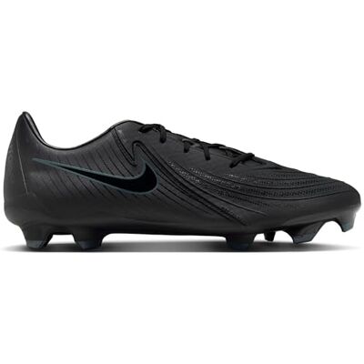 Nike Phantom GX 2 Academy FG/MG - Bottes de football Nike Phantom GX 2 Academy FG/MG - Bottes de football