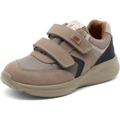 Bisgaard Yuki Tex Basket Mixte enfant Bisgaard Yuki Tex Basket Mixte enfant