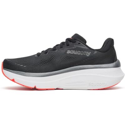Saucony Guide 19 BasketHomme Chaussures de course sur route Saucony Guide 19 BasketHomme Chaussures de course sur route
