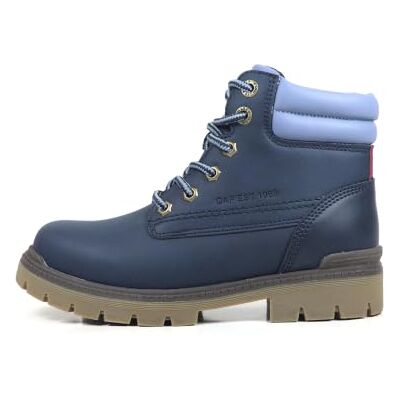 GAP Range Oxford FlatMixte enfant GAP Range Oxford FlatMixte enfant