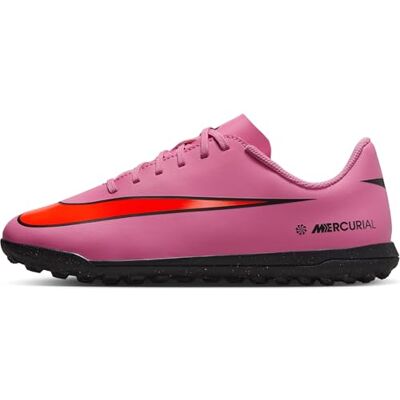 NIKE Jr. Mercurial Vapor 16 Club SneakerMixte NIKE Jr. Mercurial Vapor 16 Club SneakerMixte