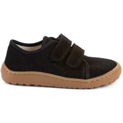 Froddo Toile pieds nus Froddo Toile pieds nus