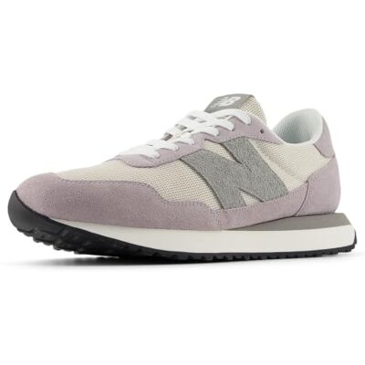 New Balance MS 237 Baskets basses pour homme New Balance MS 237 Baskets basses pour homme