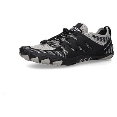 Dockers by Gerli Baskets basses pour homme Dockers by Gerli Baskets basses pour homme