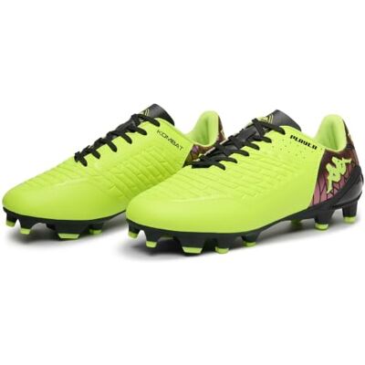 Kappa Kombat Player Base Fg Chaussures de sportHomme Kappa Kombat Player Base Fg Chaussures de sportHomme