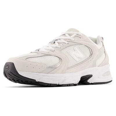 New Balance 530 Sneakers, Homme New Balance 530 Sneakers, Homme