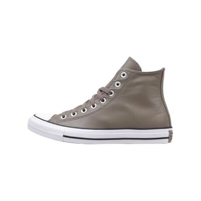 Converse Ctas Lift Ox 560250c Chaussures de FitnessFemme Chaussures décontractées Converse Ctas Lift Ox 560250c Chaussures de FitnessFemme Chaussures décontractées