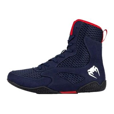Venum Contender Boxing Shoes Chaussures de boxeHomme Venum Contender Boxing Shoes Chaussures de boxeHomme