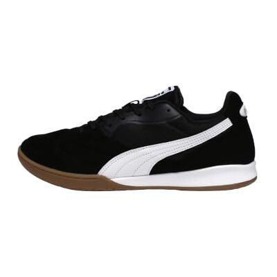 PUMA King Top It Chaussure de footballMixte PUMA King Top It Chaussure de footballMixte