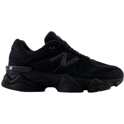 New Balance 1080v15 Breathe Chaussure de courseFemme Chaussures de course sur route New Balance 1080v15 Breathe Chaussure de courseFemme Chaussures de course sur route