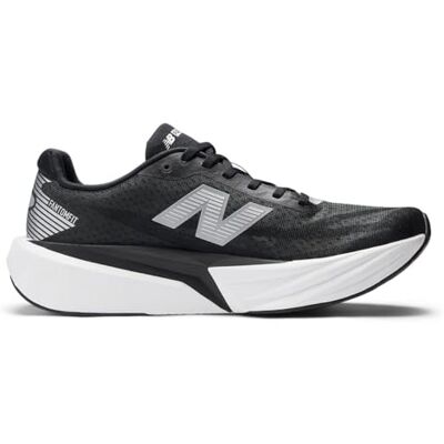 New Balance Fuelcell Propel V5 BasketsHomme Chaussures de course sur route New Balance Fuelcell Propel V5 BasketsHomme Chaussures de course sur route