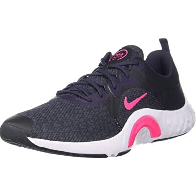 NIKE Renew In-season Tr 11 Chaussure de marcheFemme NIKE Renew In-season Tr 11 Chaussure de marcheFemme