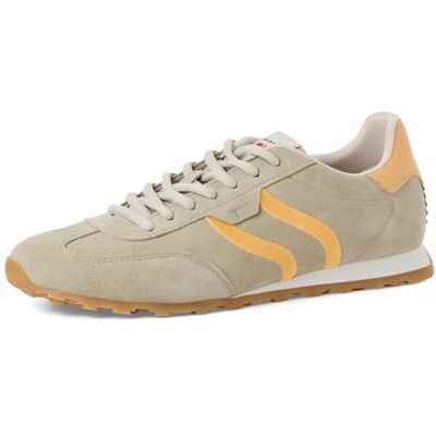 Tamaris Baskets basses 1-23614-46 pour femme SAGE 36 EU Tamaris Baskets basses 1-23614-46 pour femme SAGE 36 EU